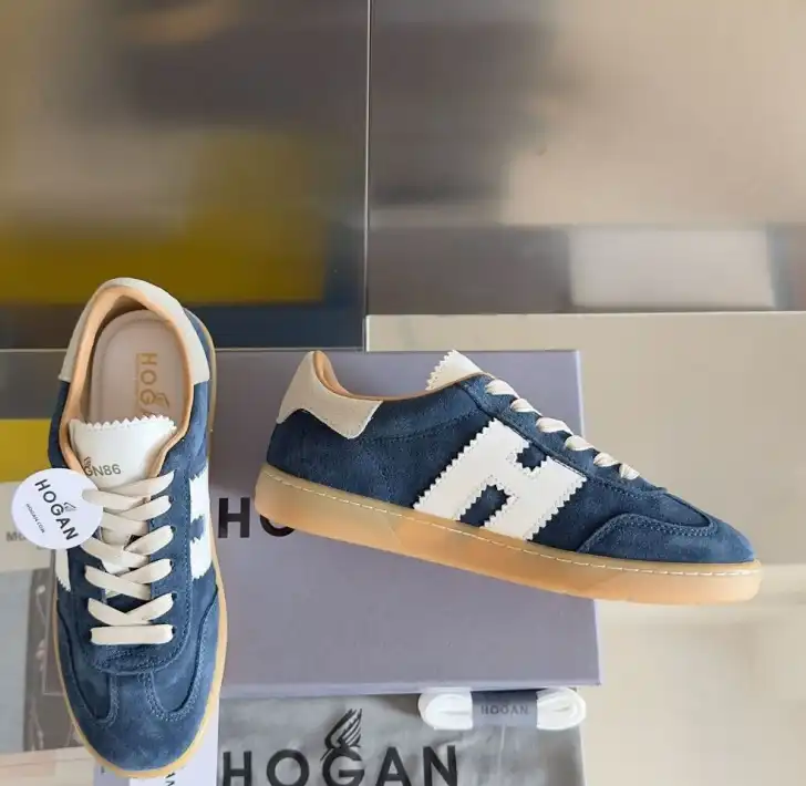 hype Hogan Sneakers