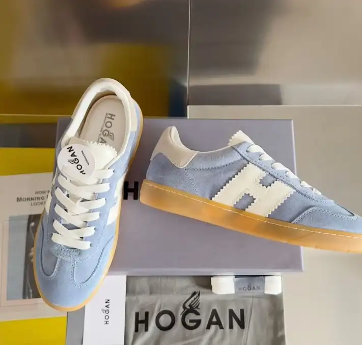 hype Hogan Sneakers