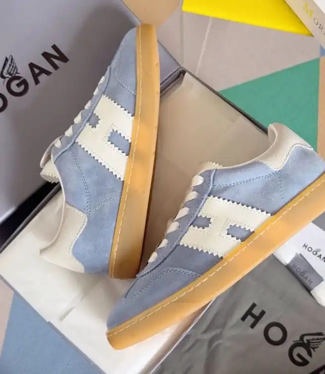 hype Hogan Sneakers