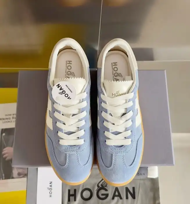 hype Hogan Sneakers