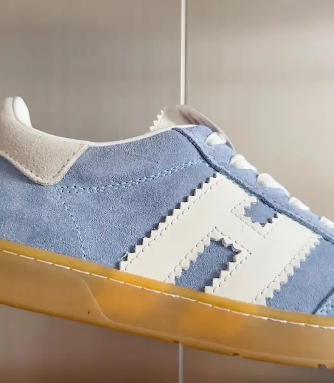 hype Hogan Sneakers