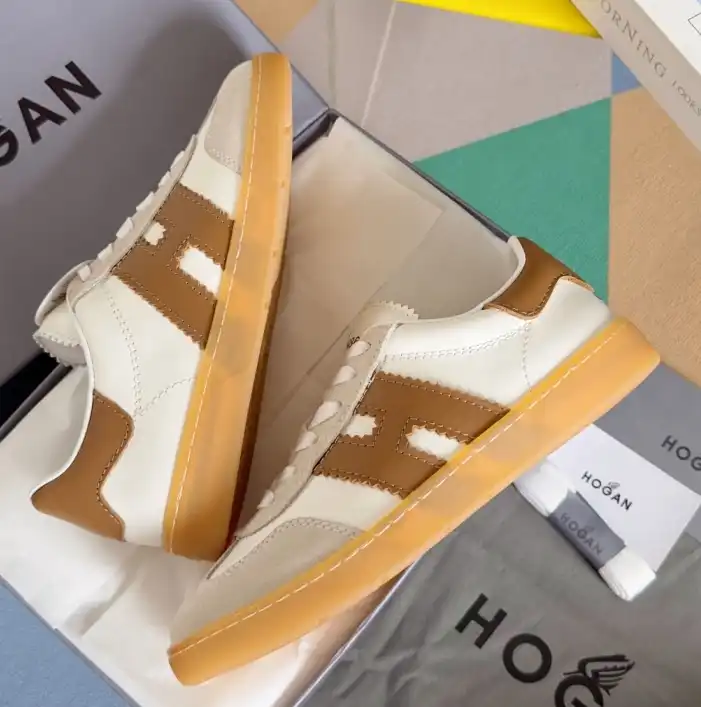 hype Hogan Sneakers