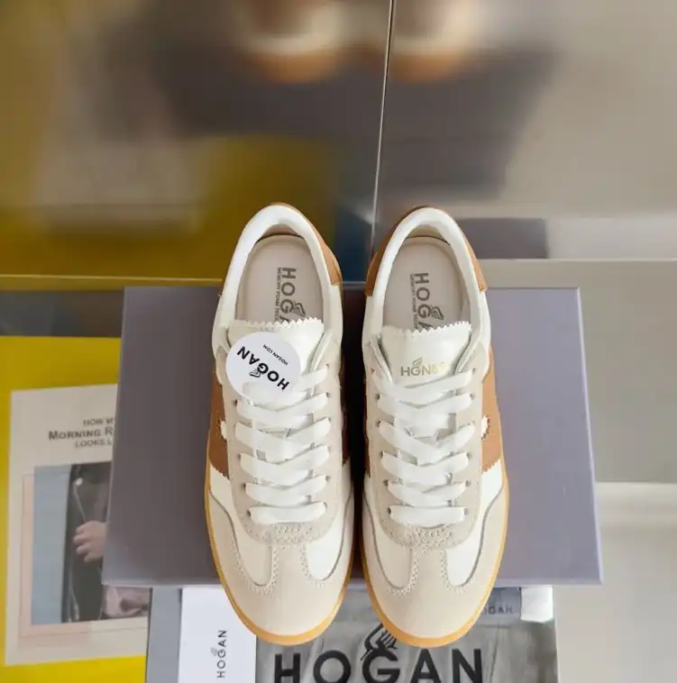 hype Hogan Sneakers