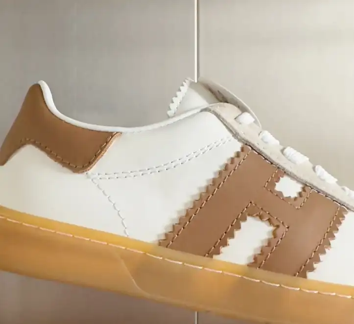 hype Hogan Sneakers