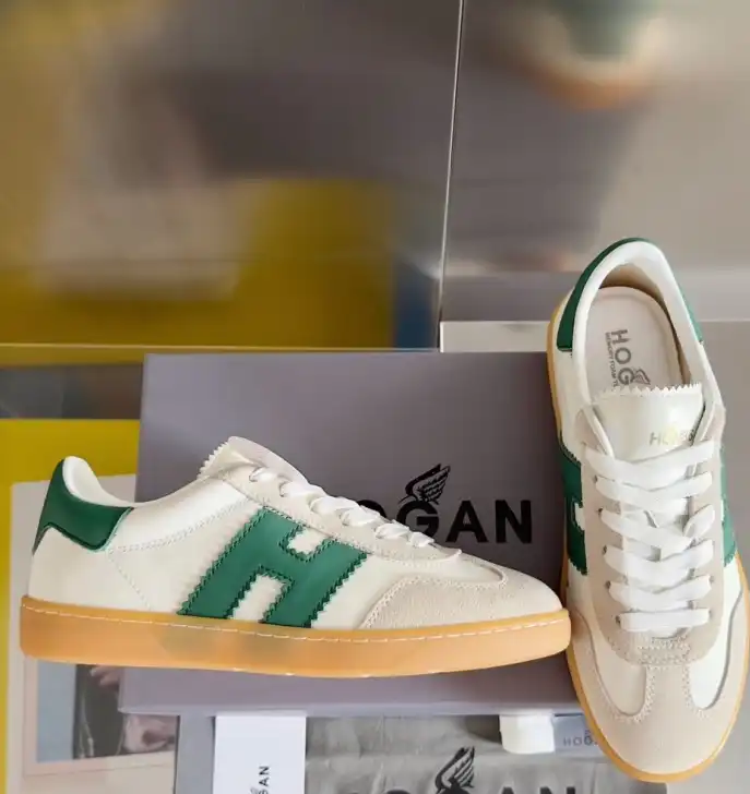 hype Hogan Sneakers