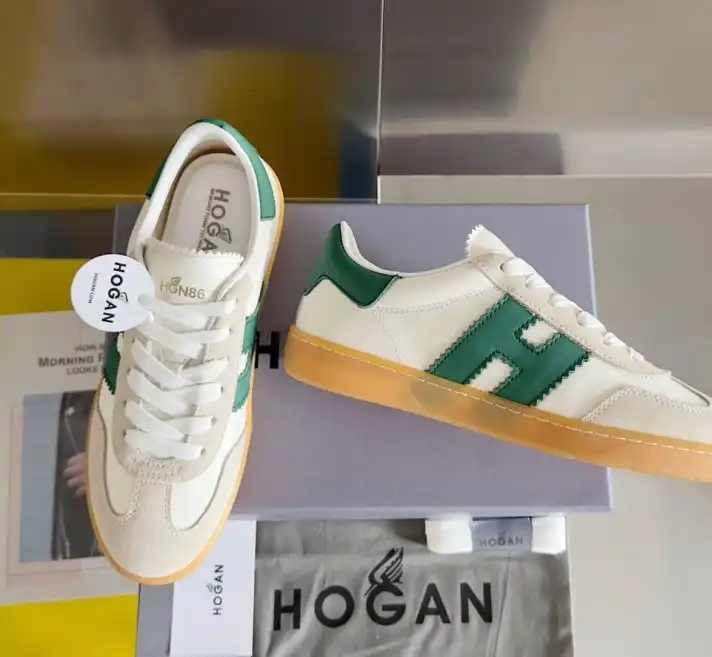 hype Hogan Sneakers