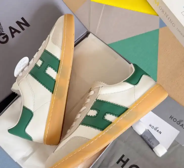 hype Hogan Sneakers