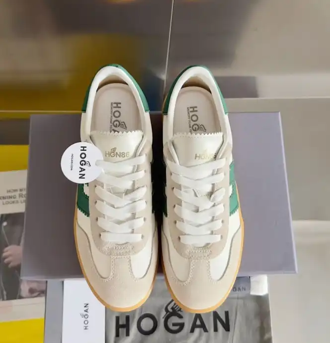 hype Hogan Sneakers