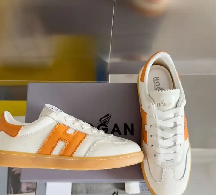 hype Hogan Sneakers