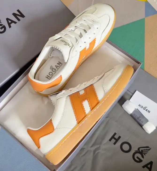 hype Hogan Sneakers