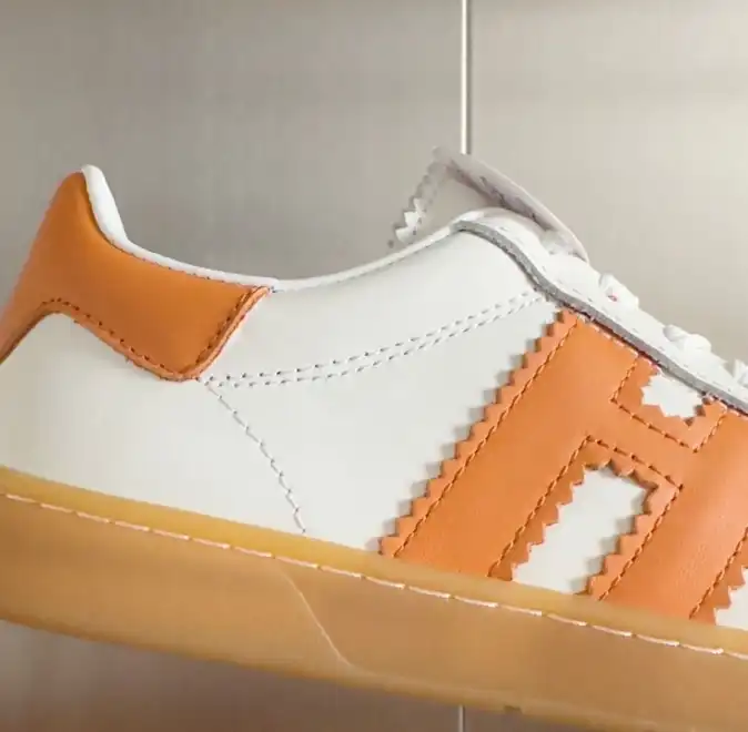 hype Hogan Sneakers