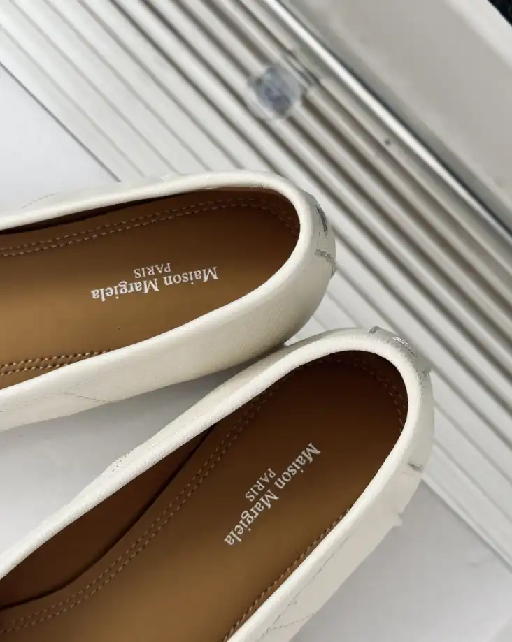 hype Other flat shoes