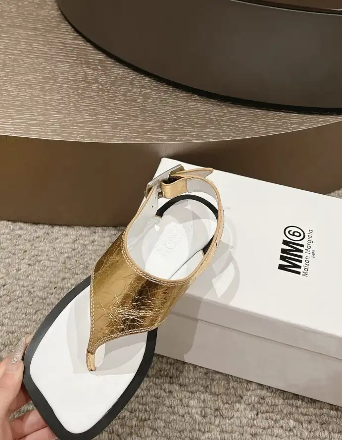 hype Other Sandals