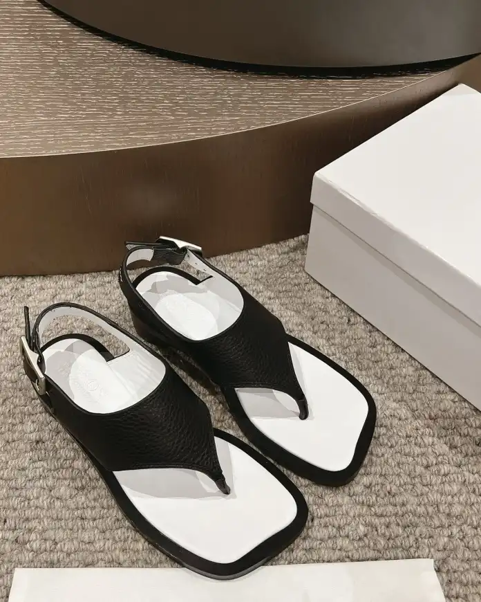 hype Other Sandals