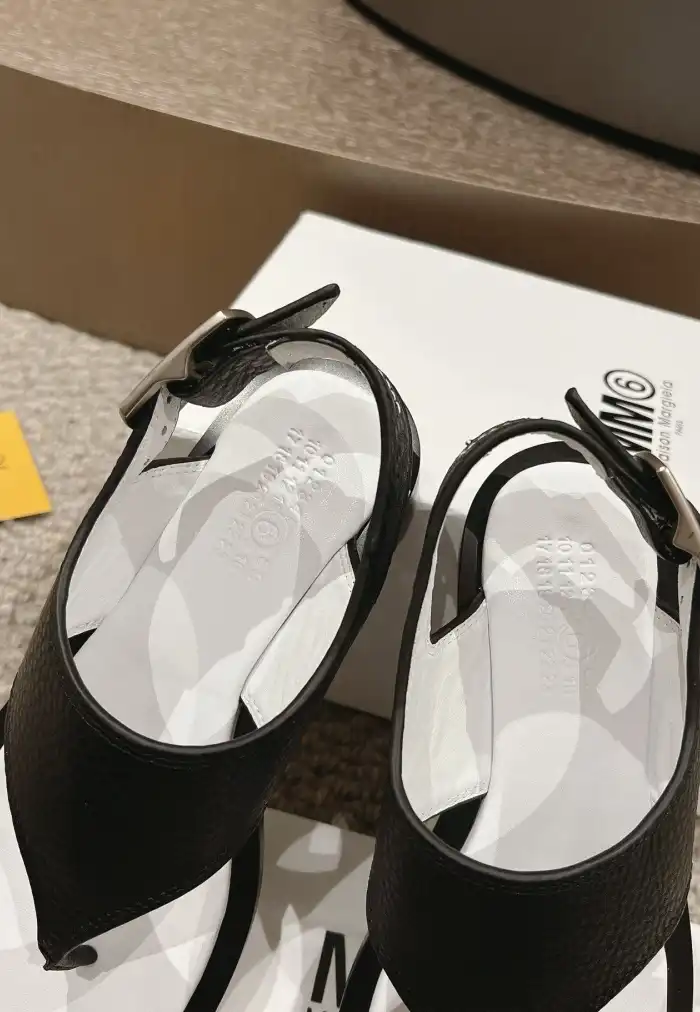 hype Other Sandals