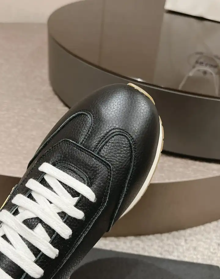 hype Prada Casual Shoes