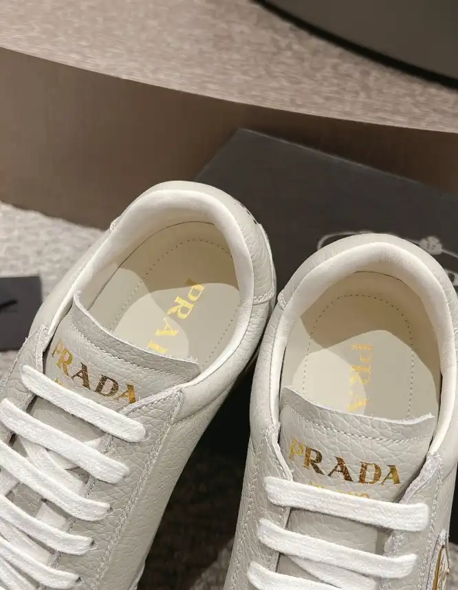 hype Prada Casual Shoes