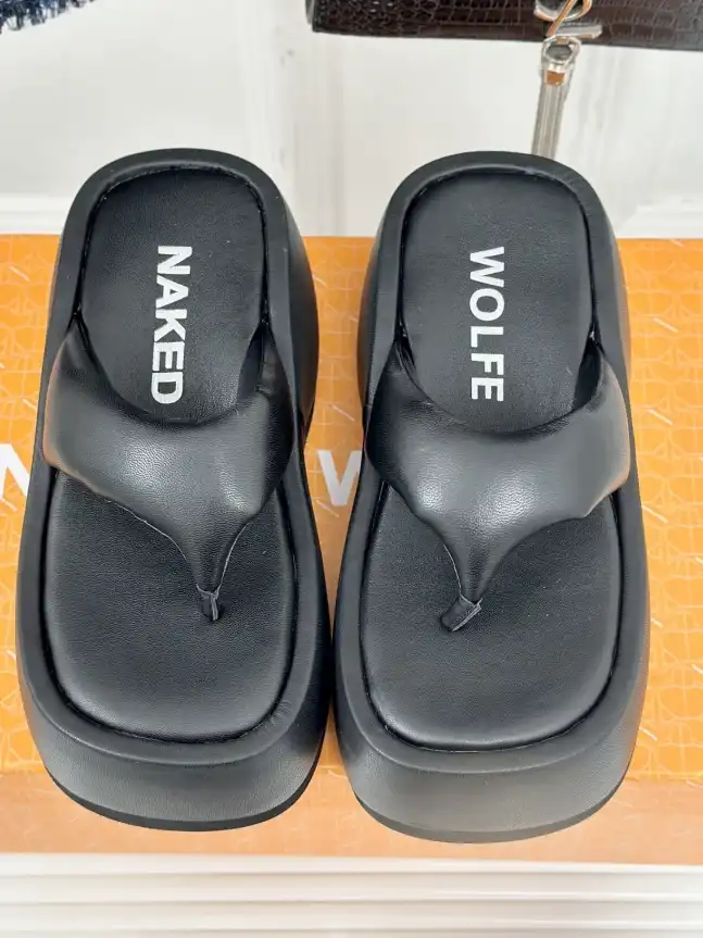 hype Other Slippers