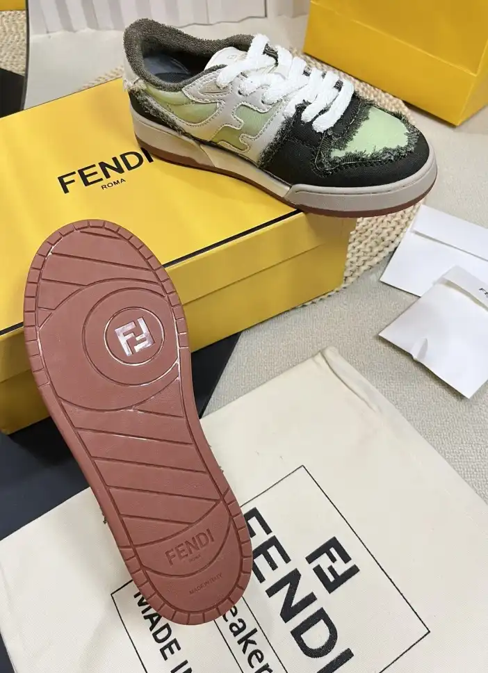 hype Louis Vuitton Sneakers