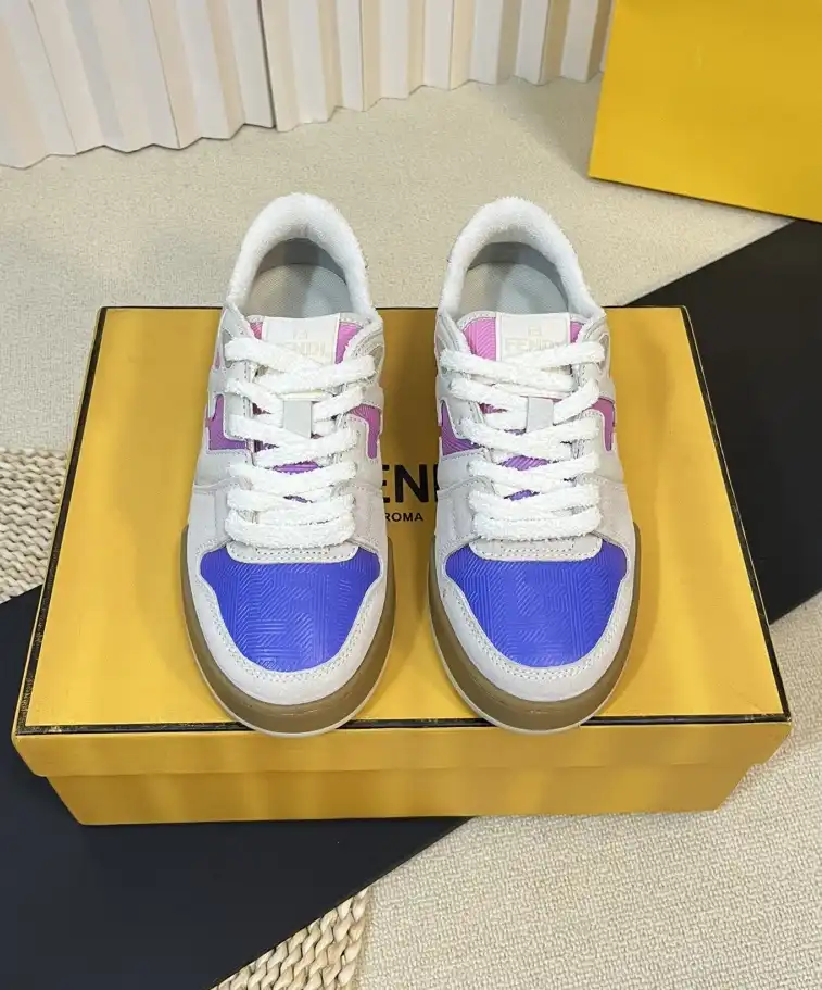 hype Louis Vuitton Sneakers