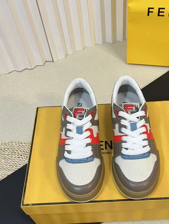 hype Louis Vuitton Sneakers