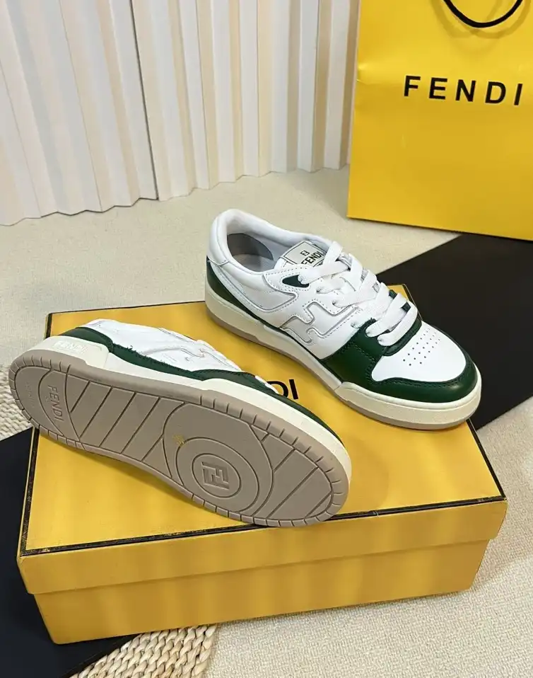 hype Louis Vuitton Sneakers