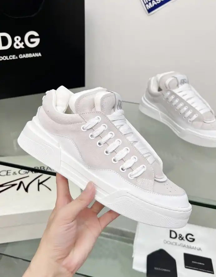 hype Christian Dior Sneakers