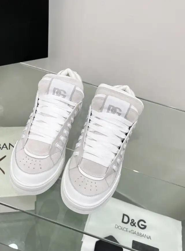 hype Christian Dior Sneakers