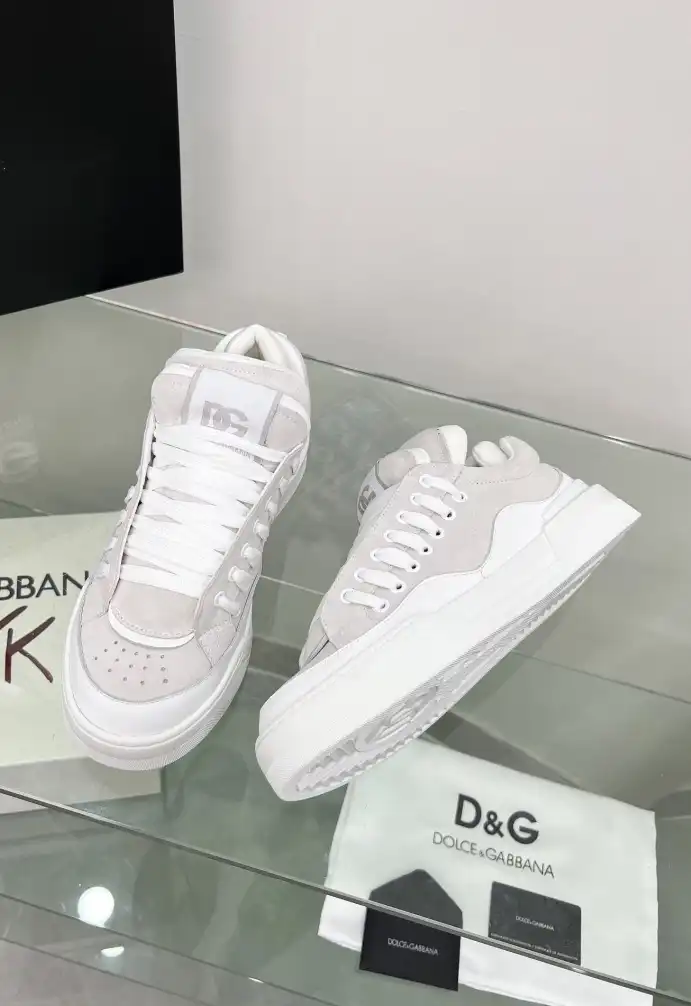 hype Christian Dior Sneakers