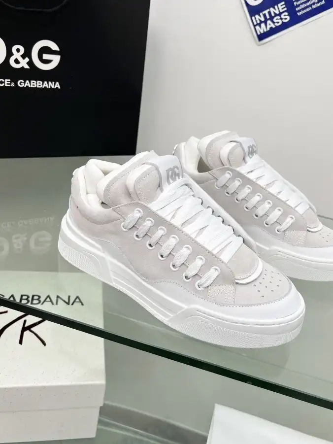 hype Christian Dior Sneakers