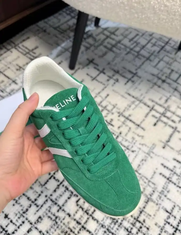 hype Celine Casual Shoes