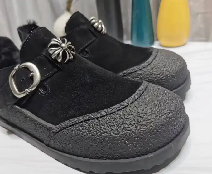 hype UGG Casual Shoes