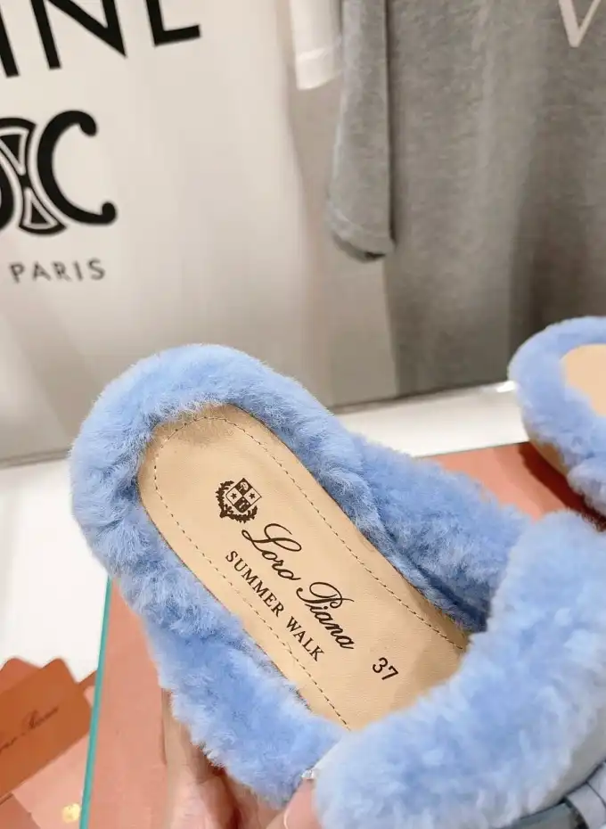 hype Other Slippers