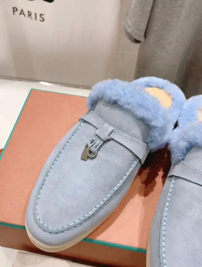 hype Other Slippers