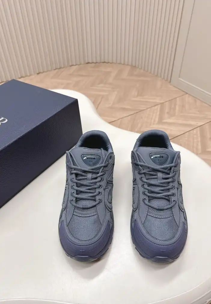 hype Christian Dior Casual Shoes