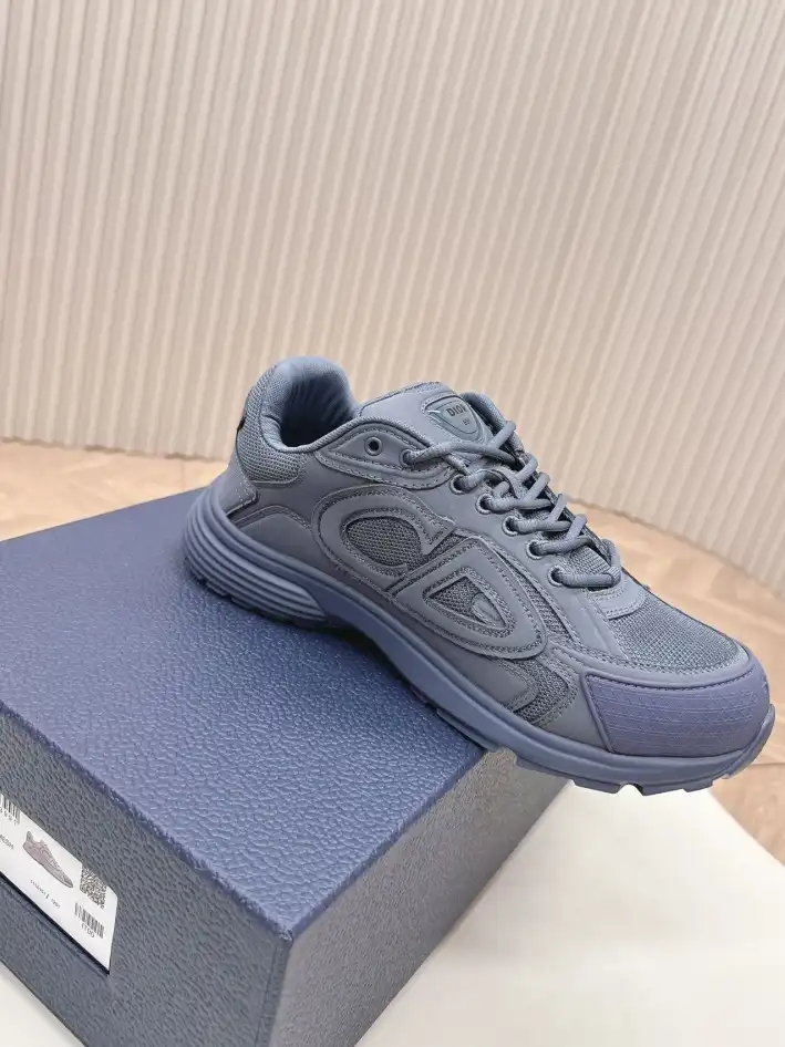 hype Christian Dior Casual Shoes