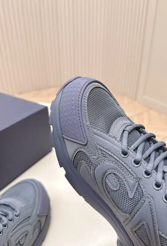 hype Christian Dior Casual Shoes