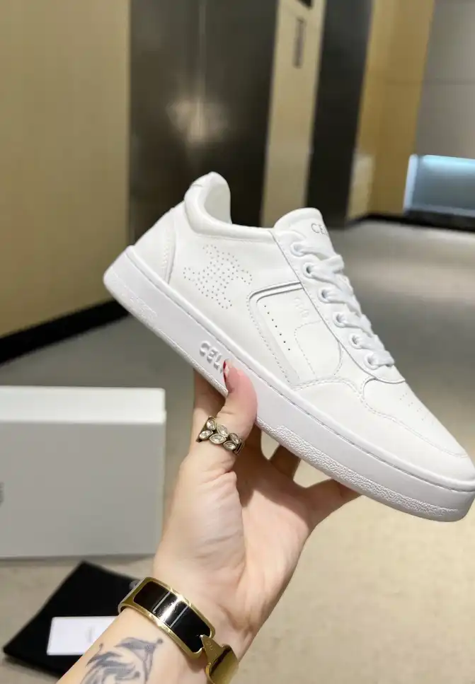 hype Celine Casual Shoes