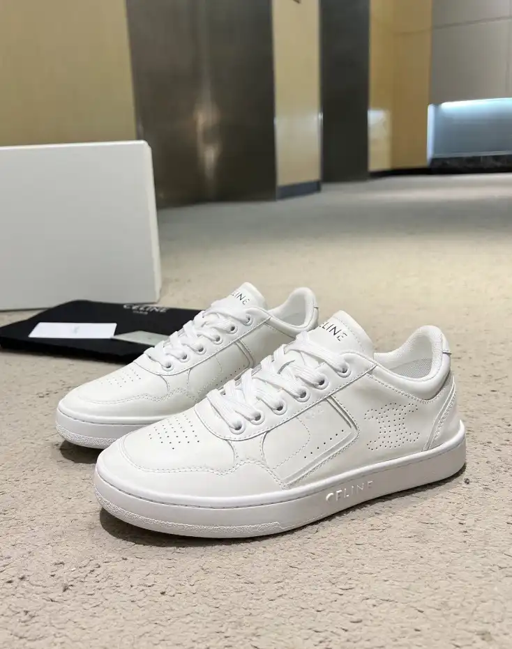 hype Celine Casual Shoes