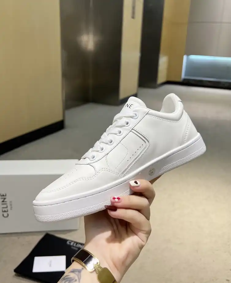 hype Celine Casual Shoes