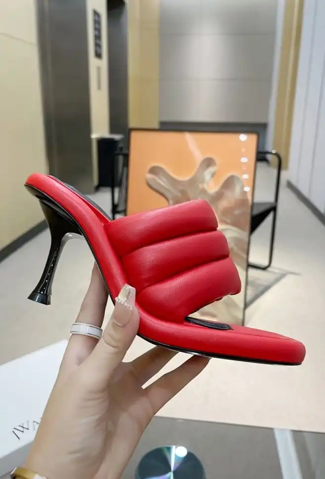 hype Other High Heels