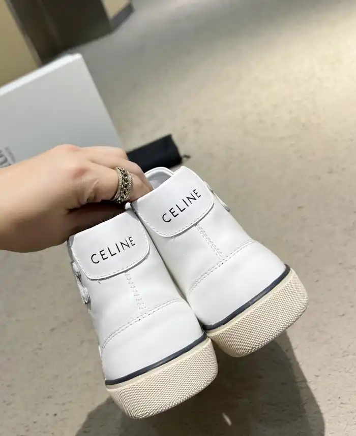 hype Celine Casual Shoes