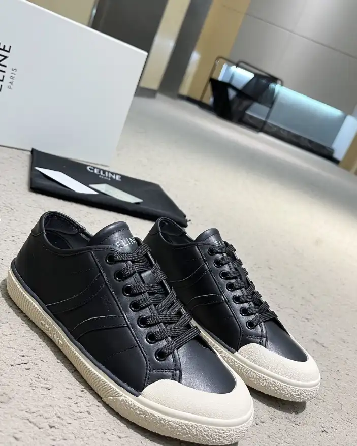 hype Celine Casual Shoes