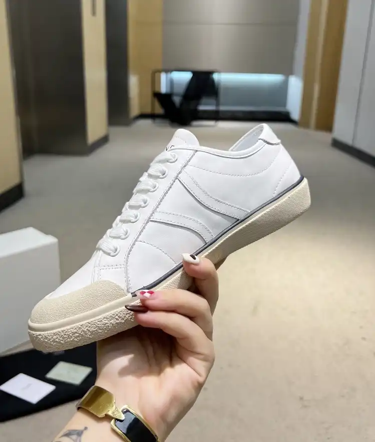 hype Celine Casual Shoes