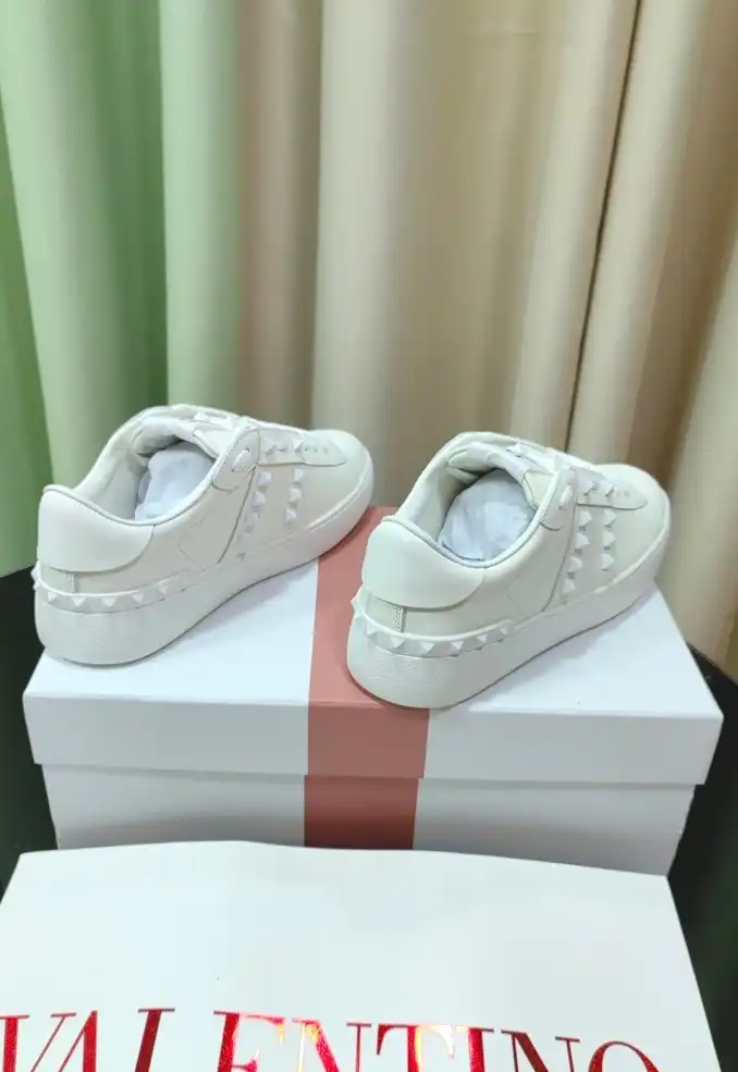 hype Valentino Casual Shoes