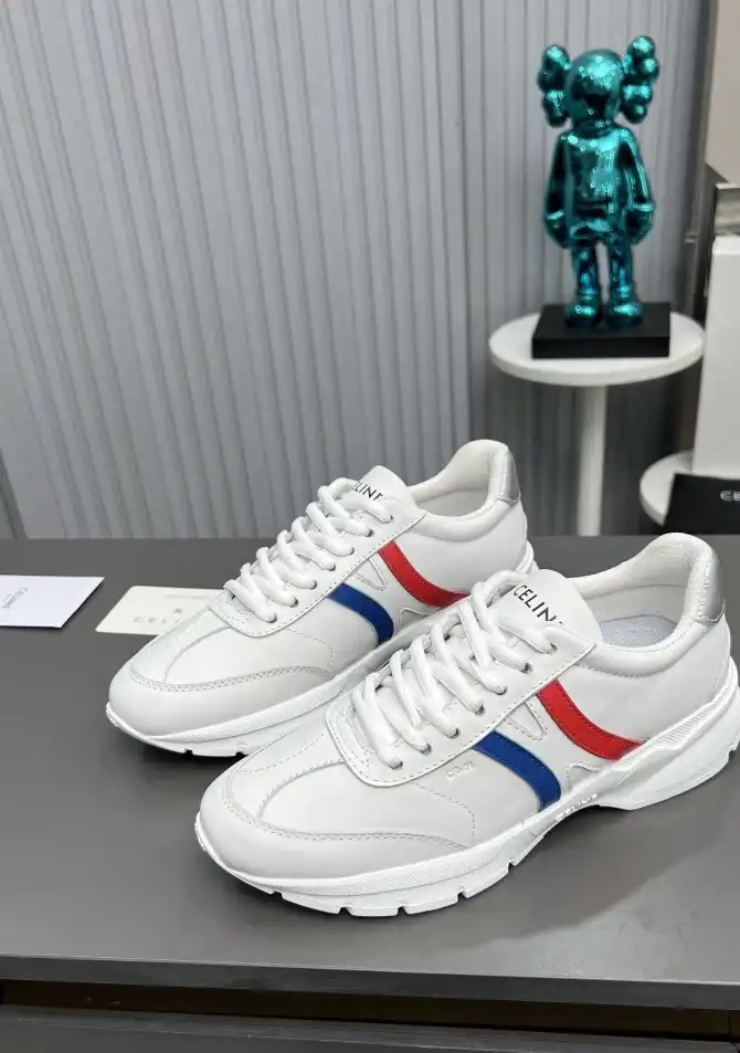 hype Celine Casual Shoes