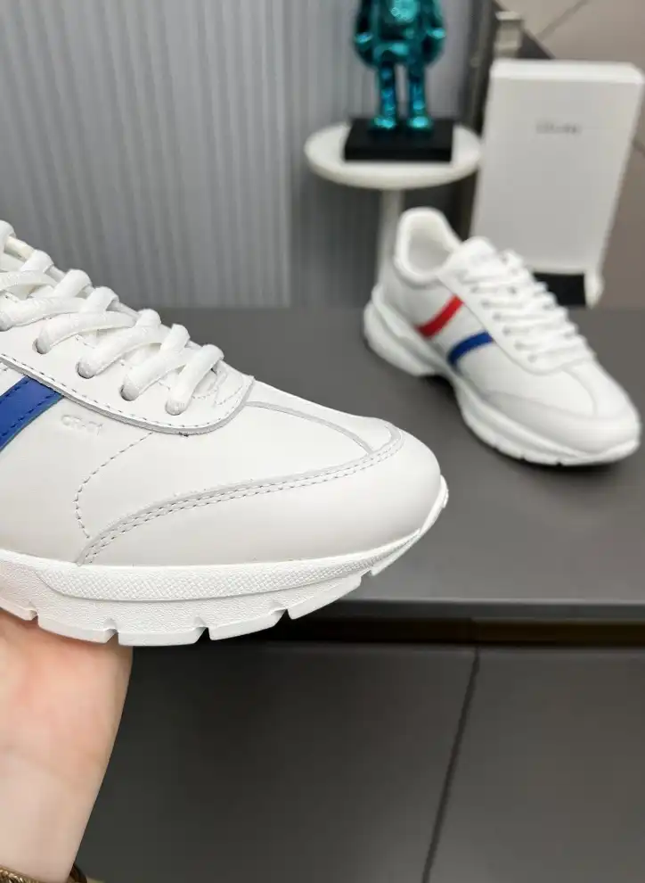 hype Celine Casual Shoes