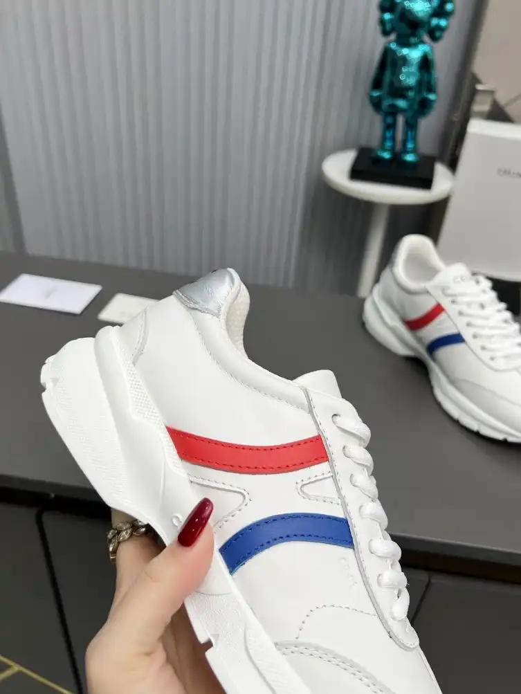 hype Celine Casual Shoes