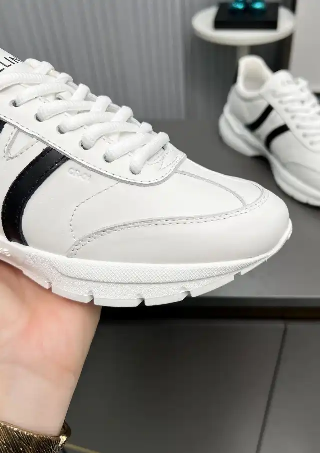 hype Celine Casual Shoes