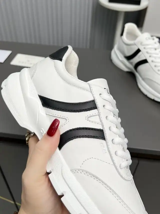 hype Celine Casual Shoes